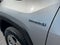 2020 Toyota RAV4 Hybrid Limited - 1 OWNER / POWER MOONROOF