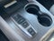 2021 Honda Pilot Special Edition - 1-OWNER / POWER MOONROOF