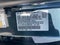 2021 Honda Pilot Special Edition - 1-OWNER / POWER MOONROOF