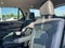 2023 Honda Pilot EX-L 7 Passenger