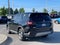 2023 Honda Pilot EX-L 7 Passenger