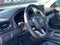 2023 Honda Pilot EX-L 7 Passenger