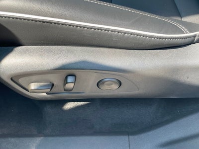 2025 Buick Enclave Preferred - WIRELESS CARPLAY / BOSE PREMIUM SOUND
