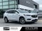 2019 Buick Enclave Avenir - VENTILATED SEATS / DUAL PANE SUNROOF
