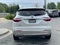 2019 Buick Enclave Avenir - VENTILATED SEATS / DUAL PANE SUNROOF