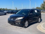 2014 Honda CR-V EX-L - POWER MOONROOF / BACKUP CAMERA
