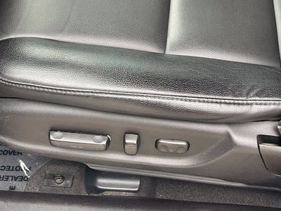 2018 Acura RDX - POWER MOONROOF / 28 MPG