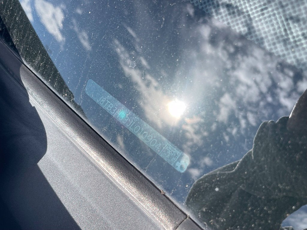 2018 Acura RDX - POWER MOONROOF / 28 MPG