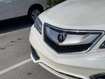 2018 Acura RDX - POWER MOONROOF / 28 MPG