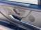 2023 Lincoln Corsair Reserve - 360 DEGREE CAMERA / POWER LIFTGATE