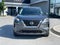 2021 Nissan Rogue S - 35 MPG / APPLE CARPLAY
