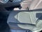 2021 Nissan Rogue S - 35 MPG / APPLE CARPLAY