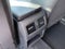 2021 Nissan Rogue S - 35 MPG / APPLE CARPLAY