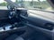 2021 Nissan Rogue S - 35 MPG / APPLE CARPLAY