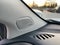 2020 Nissan Murano SL - HEATED STEERING WHEEL / LEATHER SEATS