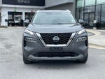 2023 Nissan Rogue SV - PANORAMIC ROOF / APPLE CARPLAY