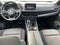 2024 Nissan Rogue SV - POWER LIFTGATE / APPLE CARPLAY