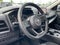 2024 Nissan Rogue SV - POWER LIFTGATE / APPLE CARPLAY