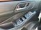 2023 Nissan Rogue SV - PANORAMIC MOONROOF / POWER LIFTGATE