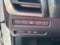 2023 Nissan Rogue SV - PANORAMIC MOONROOF / POWER LIFTGATE