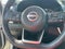 2023 Nissan Rogue SV - PANORAMIC MOONROOF / POWER LIFTGATE