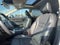 2023 Nissan Rogue SV - PANORAMIC MOONROOF / POWER LIFTGATE