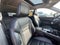 2023 Nissan Rogue SV - PANORAMIC MOONROOF / POWER LIFTGATE