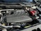2023 Nissan Rogue SV - PANORAMIC MOONROOF / POWER LIFTGATE