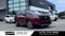 2024 Nissan Pathfinder SL - POWER LIFTGATE / WIRELSS CHARGER