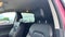 2024 Nissan Pathfinder SL - POWER LIFTGATE / WIRELSS CHARGER
