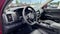2024 Nissan Pathfinder SL - POWER LIFTGATE / WIRELSS CHARGER