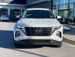 2022 Hyundai TUCSON SEL - ONE OWNER / HEATED SEATS