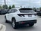 2022 Hyundai TUCSON SEL - ONE OWNER / HEATED SEATS