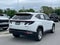2022 Hyundai TUCSON SEL - ONE OWNER / HEATED SEATS