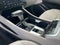 2022 Hyundai TUCSON SEL - VENTILATED SEATS / BOSE PREMIUM AUDIO