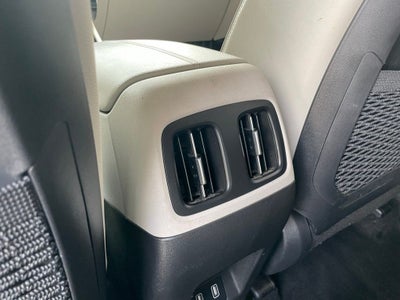 2022 Hyundai TUCSON SEL - VENTILATED SEATS / BOSE PREMIUM AUDIO