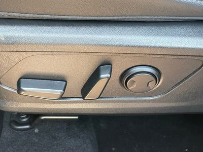 2023 Hyundai TUCSON SEL - POWER LIFTGATE / POWER SUNROOF