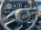 2023 Hyundai TUCSON SEL - POWER LIFTGATE / POWER SUNROOF