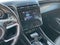 2023 Hyundai TUCSON SEL - POWER LIFTGATE / POWER SUNROOF