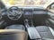 2023 Hyundai TUCSON SEL - POWER LIFTGATE / POWER SUNROOF