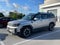 2025 Hyundai SANTA FE SEL - WIRELESS CARPLAY / HANDS FREE LIFTGATE