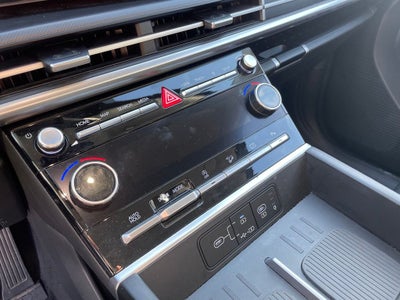 2025 Hyundai SANTA FE SEL - WIRELESS CARPLAY / HANDS FREE LIFTGATE