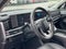 2025 Hyundai SANTA FE SEL - WIRELESS CARPLAY / HANDS FREE LIFTGATE