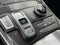2022 Hyundai SANTA FE SEL - HEATED SEATS / BLIND SPOT MONITORING