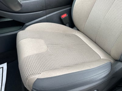 2022 Hyundai SANTA FE SEL - HEATED SEATS / BLIND SPOT MONITORING