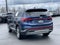 2022 Hyundai SANTA FE SEL - HEATED SEATS / BLIND SPOT MONITORING