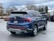 2022 Hyundai SANTA FE SEL - HEATED SEATS / BLIND SPOT MONITORING