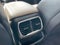 2020 Hyundai SANTA FE SEL - APPLE CARPLAY / 2.0 TURBO