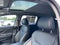 2022 Hyundai SANTA FE SEL - HARMAN KARDON AUDIO / APPLE CARPLAY