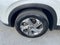 2022 Hyundai SANTA FE SEL - HARMAN KARDON AUDIO / APPLE CARPLAY